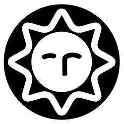 Tarot Finance